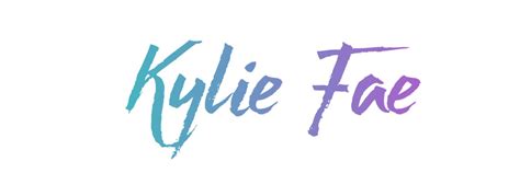 Kylie fae - The Fae of the Crystal Palace is a gaslamp YA fantasy romance series with a ... by Kylie Fennell (Author). November 30, 2023 Kindle Price. $0.99. This title ...